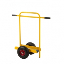 Board trolley 800x380x900mm, 200kg