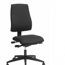 Chair Office PRO 530